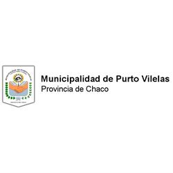 MUNICIPALIDAD DE PUERTO VILELAS