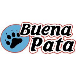 Buena Pata Veterinaria