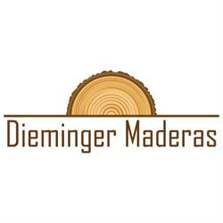 Dieminger Maderas