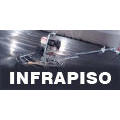 INFRAPISO