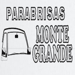 Parabrisas Monte Grande