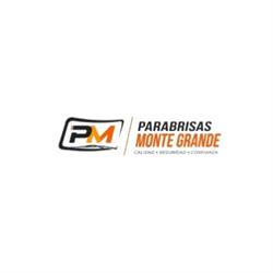 Parabrisas Monte Grande