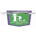 Instituto Bilingue - Posadas Educa Ipe