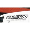 Embalatodo - Mudanzas y Fletes