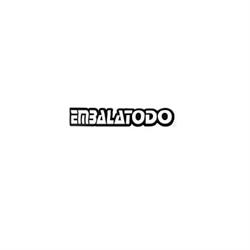 Embalatodo - Mudanzas y Fletes