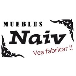 Muebles Naiv