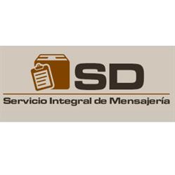 Sd - Servicio Integral de Mensajeria