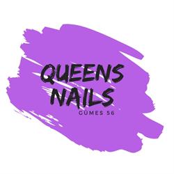 Queens Nails