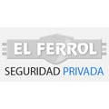 El Ferrol - Seguridad Privada