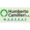Maderas - Camilleri Humberto SA