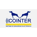 Cointer SRL Sistemas de Seguridad Electrónica