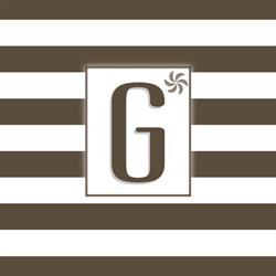 Panaderia Güeneken Tortas - Facturas - Especialidades