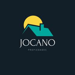 Jocano Propiedades