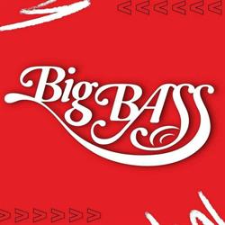 Big Bass - Audio Car
