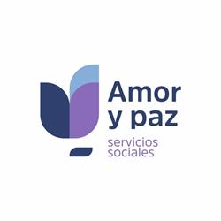 Amor y Paz Cochería