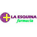 Farmacia la Esquina