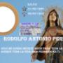 Noroeste Placas