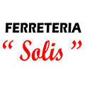 FERRETERIA SOLIS