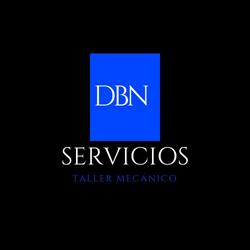 DBN SERVICIOS
