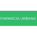 Farmacia Urbana