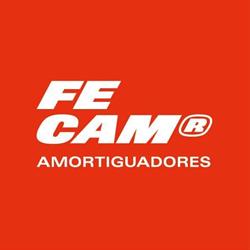 Fecam Amortiguadores