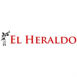 El Heraldo