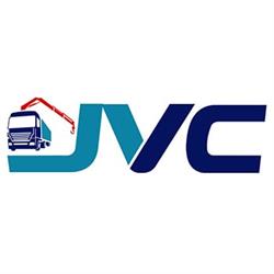 Hidráulica Jvc - Soluciones Oleohidráulicas