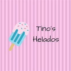 TINO'S HELADOS