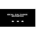 Ideal Calzados - Deportes