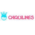 CHIQUILINES