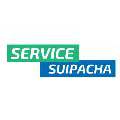Service Suipacha