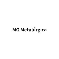 MG METALURGICA