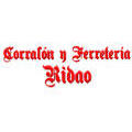 CORRALON RIDAO