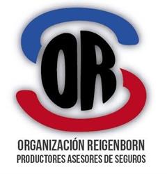 Organizacion Reigenborn Seguros