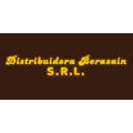 Distribuidora Berasain SRL