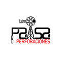 Los Paisa Perforaciones