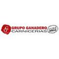 Carnicerías - Grupo Ganadero