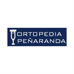 Ortopedia Peñaranda