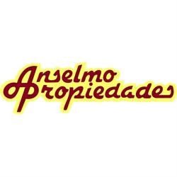 ANSELMO PROPIEDADES
