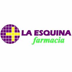 Farmacia La Esquina
