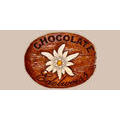 Chocolateria Edelweiss