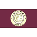 Apart Hotel Arianos