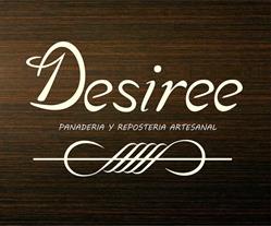 Panaderia y Reposteria Artesanal Desiree