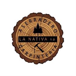 La Nativa SA