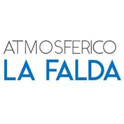 Atmosférico la Falda