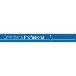 EP Enfermería Profesional