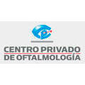 Centro Privado de Oftalmologia SRL