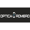 OPTICA ROMERO