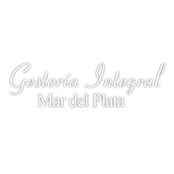 Gestoría Del Automotor Isola