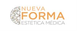 NUEVA FORMA - ESTETICA MEDICA